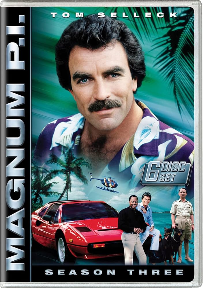 その他  Pains: Season Three V2 [DVD] [Import] その他 Growing Pains: The Complete Third Season [DVD